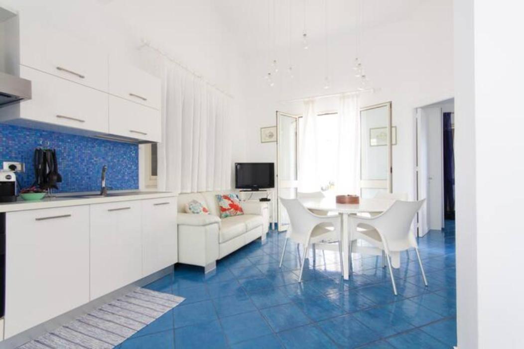 ترابيتو Terrazza Sul Mare By Le Dhome Sicily المظهر الخارجي الصورة