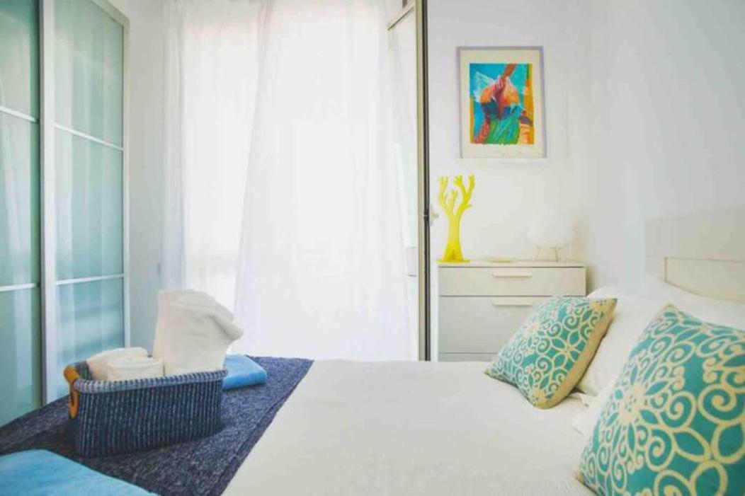 ترابيتو Terrazza Sul Mare By Le Dhome Sicily المظهر الخارجي الصورة